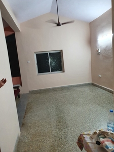 Apartment / Flat Goa For Sale India