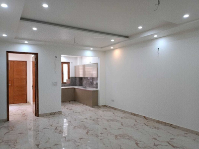 Gaurav Premium Floor in Sector 86, Faridabad