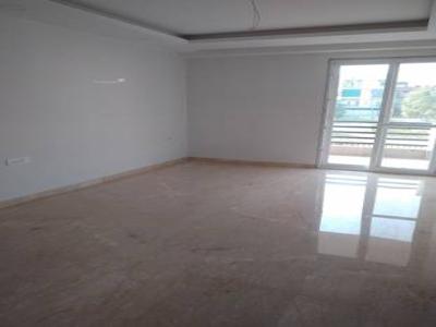 1340 sq ft 3 BHK 3T Apartment for rent in Mittal Cosmos Executive at Sector 2 Gurgaon, Gurgaon by Agent jaglan