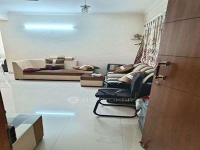3 BHK Flat In Noves Square for Rent In Chokkanahalli