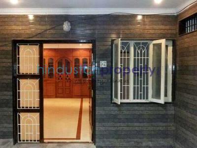 1 BHK Builder Floor For RENT 5 mins from Brigade Road