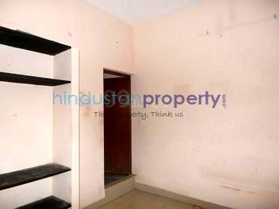 1 BHK Builder Floor For RENT 5 mins from Camp Road