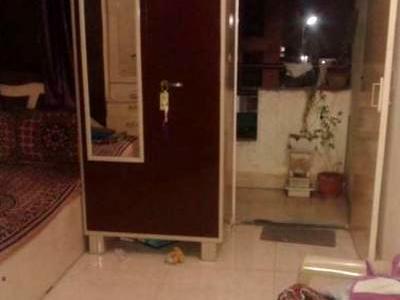 1 BHK Builder Floor For SALE 5 mins from Thergaon