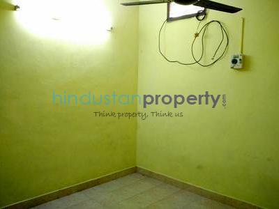 1 BHK Flat / Apartment For RENT 5 mins from Aminjikarai