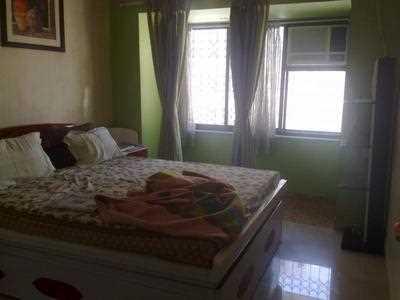 1 BHK Flat / Apartment For RENT 5 mins from Andheri Sahar Road