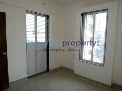 1 BHK Flat / Apartment For RENT 5 mins from Baner