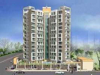 1 BHK Flat / Apartment For RENT 5 mins from Chembur