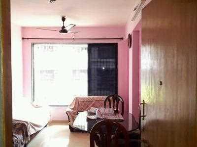 1 BHK Flat / Apartment For RENT 5 mins from Tilak Nagar
