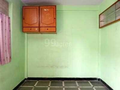 1 BHK Flat / Apartment For RENT 5 mins from Vikhroli East