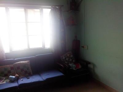 1 BHK Flat / Apartment For SALE 5 mins from Bhusari Colony