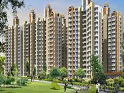 1 BHK Flat / Apartment For SALE 5 mins from Mumbai-Pune Expressway