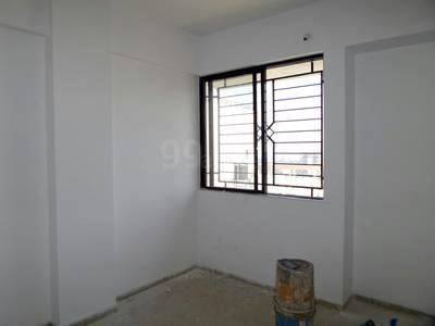 1 BHK Flat / Apartment For SALE 5 mins from Shewalwadi