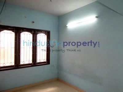 1 BHK House / Villa For RENT 5 mins from Arumbakkam