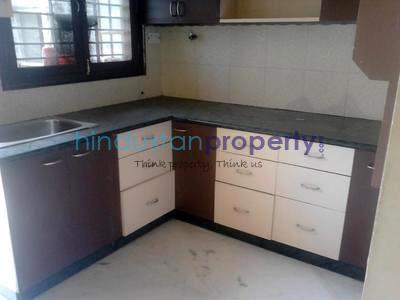 1 BHK House / Villa For RENT 5 mins from Koramangala