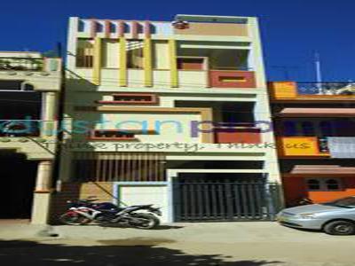 1 BHK House / Villa For RENT 5 mins from Laggere