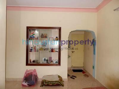 1 BHK House / Villa For RENT 5 mins from LB Shastri Nagar