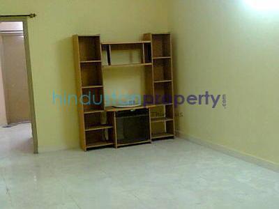 1 BHK House / Villa For RENT 5 mins from Madiwala