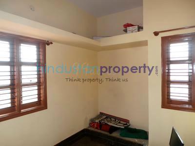 1 BHK House / Villa For RENT 5 mins from Magadi Road