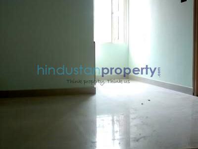 1 BHK House / Villa For RENT 5 mins from Malleshpalya