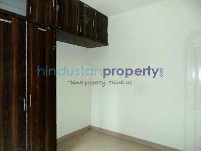 1 BHK House / Villa For RENT 5 mins from Marathahalli
