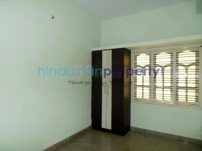 1 BHK House / Villa For RENT 5 mins from Mysore Road