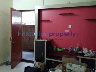 1 BHK House / Villa For RENT 5 mins from Nagar Road