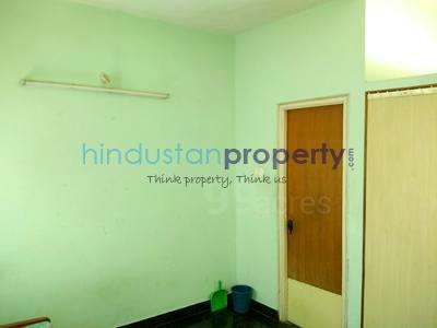 1 BHK House / Villa For RENT 5 mins from Nandini Layout