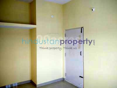 1 BHK House / Villa For RENT 5 mins from Peenya