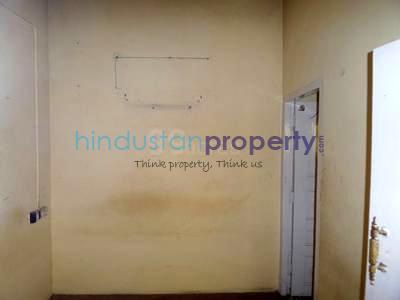 1 BHK House / Villa For RENT 5 mins from RMV