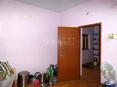 1 BHK House / Villa For SALE 5 mins from Maduravoyal