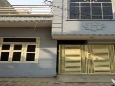1 BHK House / Villa For SALE 5 mins from Sector-105