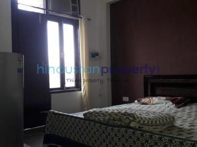 1 BHK Studio Apartment For SALE 5 mins from Faizabad Road