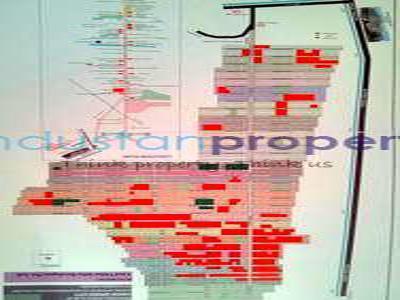1 RK Residential Land For SALE 5 mins from Faizabad Road