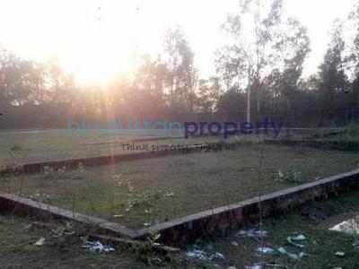 1 RK Residential Land For SALE 5 mins from Mubarakpur