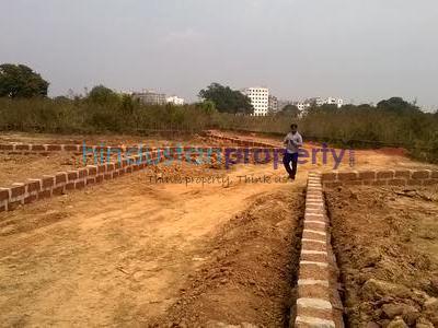 1 RK Residential Land For SALE 5 mins from Nuagan