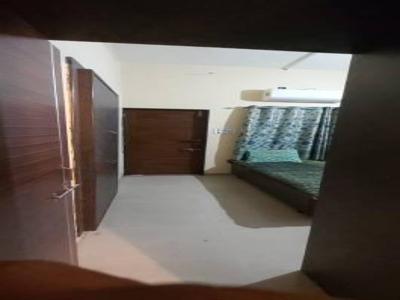 1200 sq ft 1 BHK 2T IndependentHouse for rent in Project at Vasna, Ahmedabad by Agent Dwelling Desire