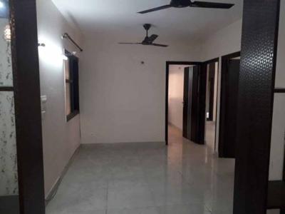 1350 sq ft 3 BHK 2T Apartment for rent in On Request at i p extension patparganj, Delhi by Agent bimal propeties