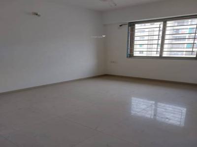 1470 sq ft 3 BHK 3T Apartment for rent in Project at South Bopal, Ahmedabad by Agent ProLatives