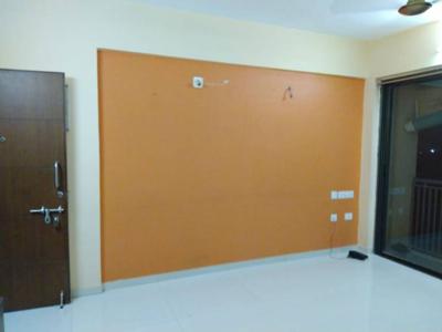 1735 sq ft 3 BHK 3T Apartment for rent in Unique Aashiyana at Gota, Ahmedabad by Agent Property Navigation