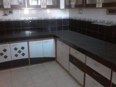 1850 sq ft 3 BHK 3T Apartment for rent in Devkinandan Parmeshwar 4 at Chandkheda, Ahmedabad by Agent Rajeshsoni