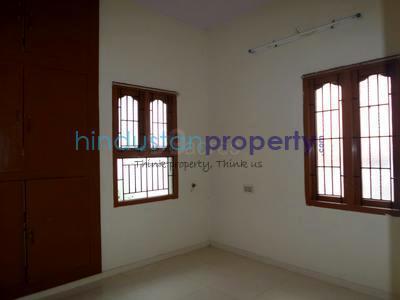 2 BHK Builder Floor For RENT 5 mins from Thirumullaivoyal