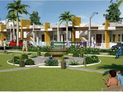 2 BHK Builder Floor For SALE 5 mins from Khajuri Kalan