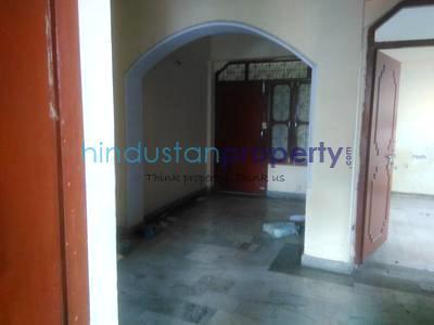 2 BHK Builder Floor For SALE 5 mins from Lalbagh