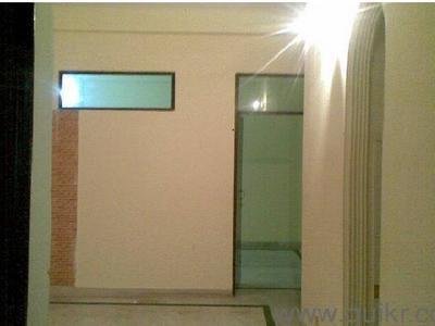 2 BHK Builder Floor For SALE 5 mins from Palam Vihar Extension