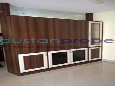 2 BHK Flat / Apartment For RENT 5 mins from Anekal
