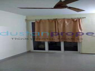 2 BHK Flat / Apartment For RENT 5 mins from Anekal