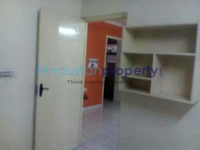 2 BHK Flat / Apartment For RENT 5 mins from Anjanapura