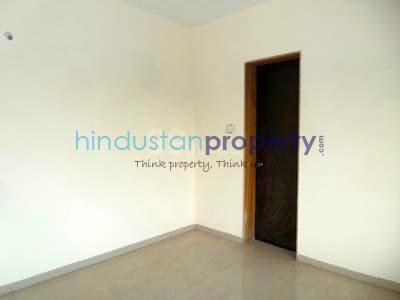2 BHK Flat / Apartment For RENT 5 mins from Baner