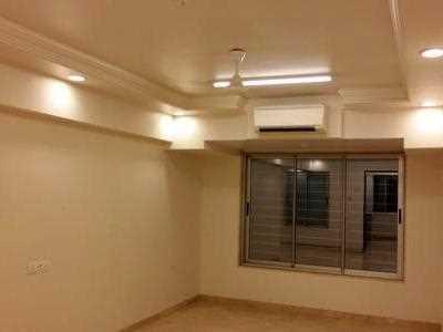 2 BHK Flat / Apartment For RENT 5 mins from Chembur