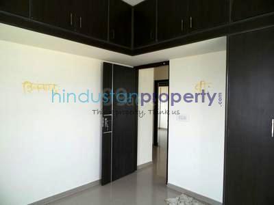 2 BHK Flat / Apartment For RENT 5 mins from Dasarahalli